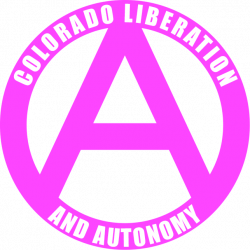Colorado Liberation & Autonomy